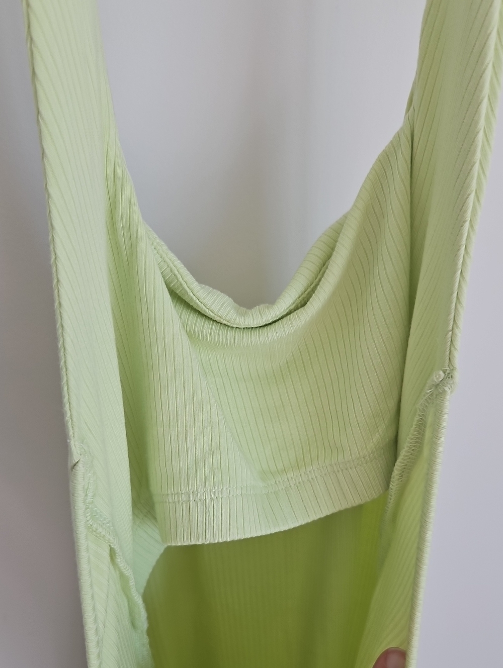 Lspace Dress - Picture 5 of 7